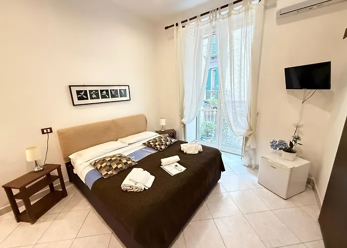 Plebiscito Home