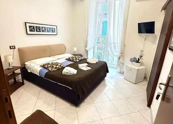Plebiscito Home